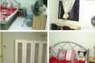 文礼jurong west street 65超大普通房~即刻入住