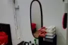 花拉公园冷气夫妻房
