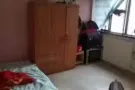 大牌3号德惠，普通房，大单间出租90504509