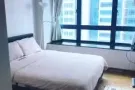 花拉公园 1分钟到MRT, CITY SQUARE公寓多间 普通房出租 高层