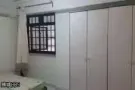 兀兰大牌520普通房出租