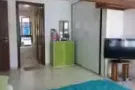 花拉公园地铁旁主卧出租