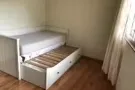 大巴窑整套出租