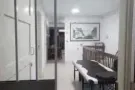 普通房，合法报地址，欧南苑地铁站G出口