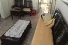 中峇鲁地铁站三分钟普通房！！