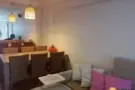 步行至金文泰地铁站只需三分钟