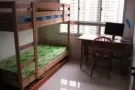 盛港芬微普通房出租（房间里有冰箱）