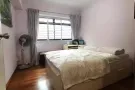 实龙岗北三道全新大普通房出租.即刻入住欢迎看房