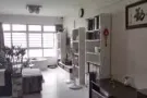 屋主不常在家；家具齐全；家电齐全；1GB高速网络WiFi；可小煮；随时入住；无中
