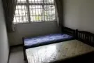 义顺大牌504，普通房出租