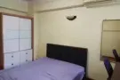 Master Bedroom/Ang Mo Kio/Yio Chu Kang