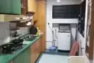 盛港307A, Anchorvale road, #15-42, $1600