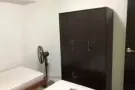 普通房出租