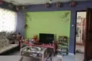 近蔡厝港地铁3+1整套出租
