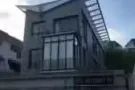 Enous 主人房出租 没有房东