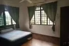 宏茂桥别墅房间日租 - 适合国外旅客，短期租房