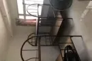 巴西立