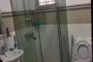 联邦commonwealth地铁站+新式组屋+高楼+普通房