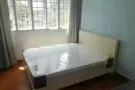 免中介费乌节路附近公寓出租
