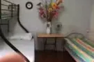 单租  全套 售屋