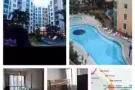 巴耶里巴公寓（Paya Lebar) 