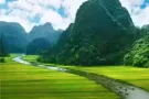 近中峇鲁地铁站欧南园，招男搭房，240全包，