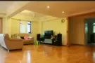 油池普通房出租，屋主和善友好，欢迎入住