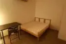 马里是他大普通房 低价出租