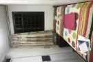 小房间出租