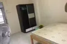 兀兰两间普通房出租.即日可入住