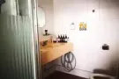 近淡宾泥地铁，高层大单间$630出租。人少安静，独立卫生间，