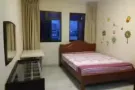 BLK657A 近先驱地铁站 主人房
