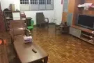 近国大HDB主人房床位出租，找女生室友！