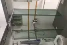 波那维斯达普通房