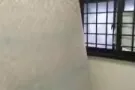 普通房出租 距离mapherson地铁两分钟