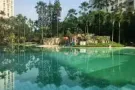 义顺公寓普通房出租