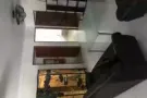 勿洛南大牌4x有男搭房出租，可报服务业地址