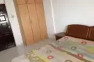 卡迪地铁站旁大牌800普通房出租，步行2分钟至地铁站,厕所刚刚翻新