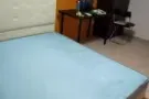 单人房或双人房出租