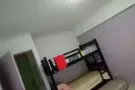 急寻找女搭房