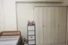 主人房招一位女搭房 （三人一间）