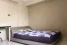 裕廊西漂亮大主人房招租，无佣金