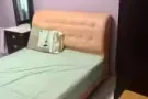 蔡厝港 大牌464 单间普通房出租 非中介