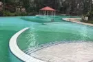 义顺Yishun Emerald公寓出租