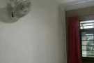 大普通房出租