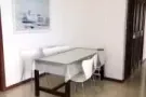近@阿欲尼地铁走路两分钟泳池公寓空调主人房出租93578778