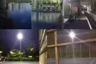 宏茂桥全新公寓 超近MRT 普通房出租