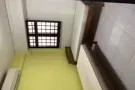 Woodlands普通房出租