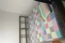 单间出租