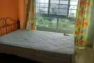 Woodlands 兀兰普通房出租